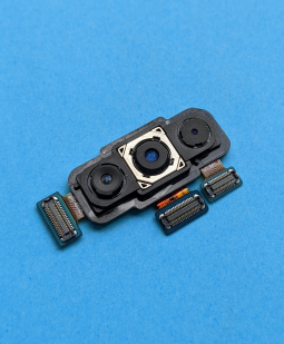 Camera Main Samsung Galaxy A7 2018 A750f