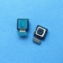 Camera Main Samsung Galaxy A8 2018 A530f