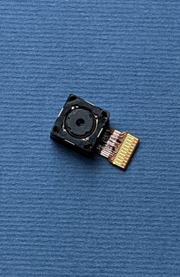 Camera Main Samsung Galaxy Core Prime