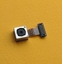 Camera Main Samsung Galaxy E5 E500