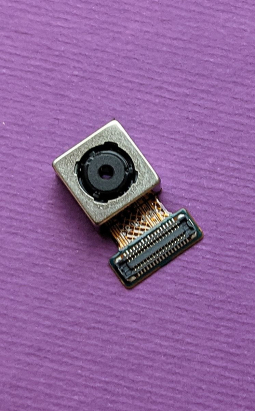 Camera Main Samsung Galaxy J2 Core 2018 J260