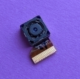 Camera Main Samsung Galaxy J3 2016 J320