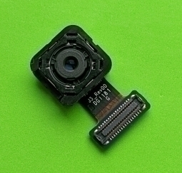 Camera Main Samsung Galaxy J3 J330f1