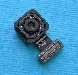 Camera Main Samsung Galaxy J5 J530f