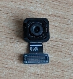 Camera Main Samsung Galaxy J7 J730f