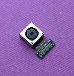Camera Main Samsung Galaxy Mega 2
