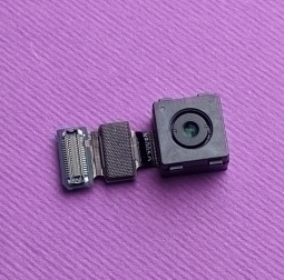 Camera Main Samsung Galaxy Note 3