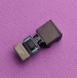 Camera Main Samsung Galaxy Note 3 2