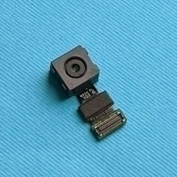 Camera Main Samsung Galaxy Note 3 N900 Exynoss