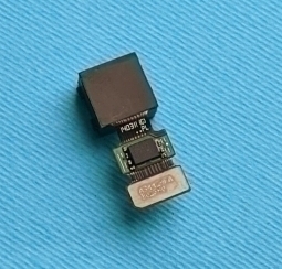 Camera Main Samsung Galaxy Note 3 N900 Exynoss 2