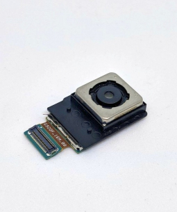 Camera Main Samsung Galaxy Note 5