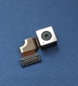 Camera Main Samsung Galaxy S3