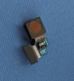 Camera Main Samsung Galaxy S3 2
