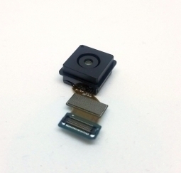 Camera Main Samsung Galaxy S5 Neo