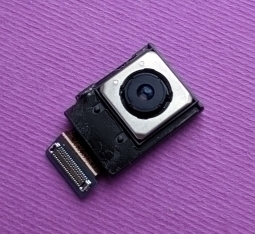 Camera Main Samsung Galaxy S8 G950f