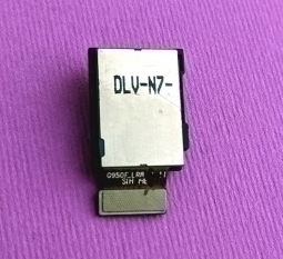 Camera Main Samsung Galaxy S8 Plus G955 Isocell 2