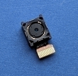 Camera Main Samsung Galaxy Tab 3