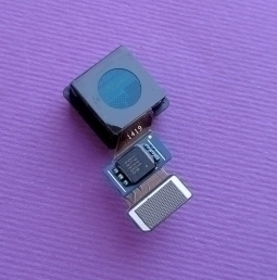 Camera Main Sensor Samsung Galaxy S5 Active 3