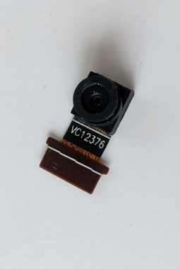 Camera Main Small Nokia 1.4