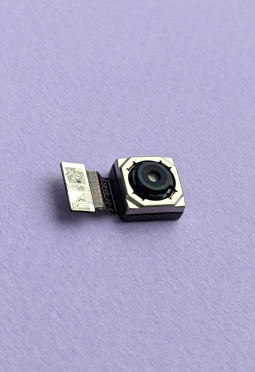 Camera Main Vivo Y20