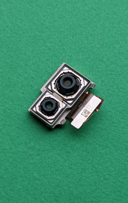 Camera Main Xiaomi Mi 9 Se