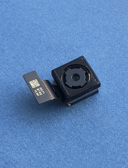 Camera Main Xiaomi Redmi 4a
