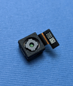Camera Main Xiaomi Redmi 5a