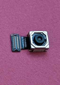 Camera Main Xiaomi Redmi 7a