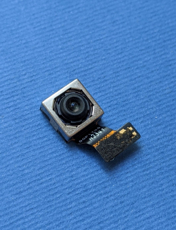 Camera Main Xiaomi Redmi 8