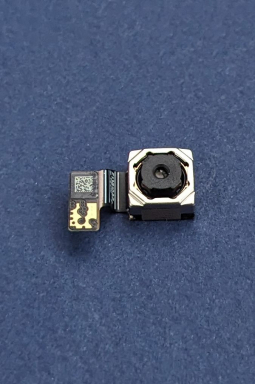 Camera Main Xiaomi Redmi 8a