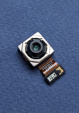 Camera Main Xiaomi Redmi Note 9t Poco M3 1