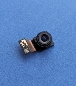 Camera Main Xiomi Mi 9t Wide