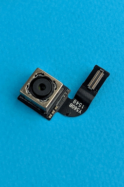 Camera Module Main Google Nexus 6p