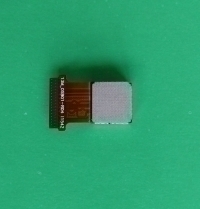 Camera Moto G3  1 