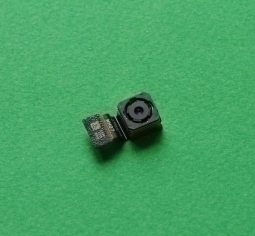 Camera Moto G4 Play Main 1