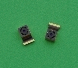 Camera Moto X Play Main 0
