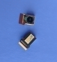 Camera Motorola Droid Maxx Ultra 1080