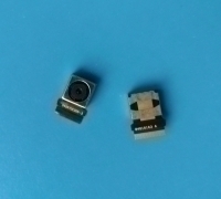 Camera Motorola Droid Mini Main