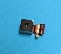 Camera Motorola Droid Razr Maxx Xt912m