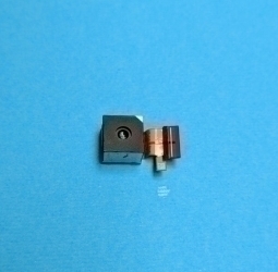 Camera Motorola Droid Razr Xt912