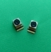 Camera Motorola Droid Turbo 1 Xt1254