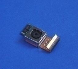 Camera Motorola Moto Z Droid 3