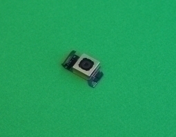 Camera Motorola Moto Z Force 22