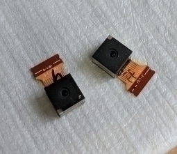 Camera Motorola Razr Hd  Maxx Main