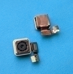 Camera One M9 Main