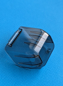 Camera Protection Cover Dji Mini Se