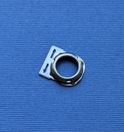 Camera Ring Decole Kyocera Brigadier