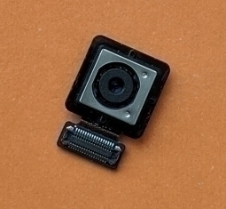 Camera Samsung Galaxy A5 2017 A520f
