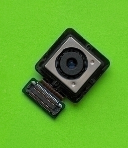 Camera Samsung Galaxy A7 2017 A720f