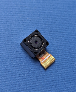 Camera Samsung Galaxy Core 2 SM G355H